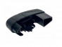Thule End Cap Right Side 52997