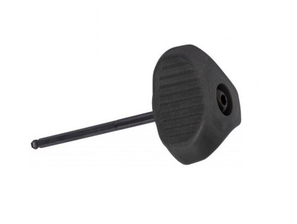 Náhled produktu - Thule Torque Key 4Nm 52988