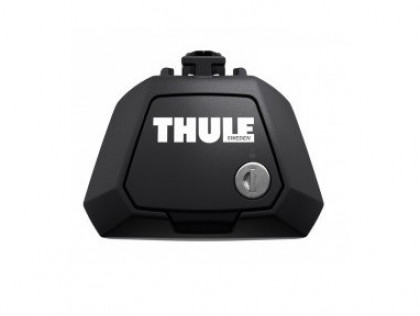 Náhled produktu - Thule Foot 54676