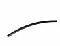 Thule Rubber Sealing 14831