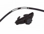 Thule PowerClick G3 52822