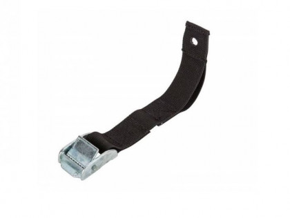 Náhled produktu - Thule Load strap w. zinc buckle 52711