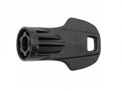 Náhled produktu - Thule Key 52710