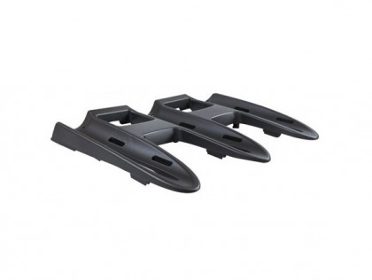 Náhled produktu - Thule Wheel Holder 3B 52600