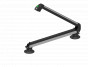 TreeFrog Ski&amp;amp;amp;amp;amp;amp;amp;amp;amp;Snowboard 626 Rack