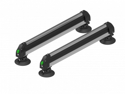 Náhled produktu - TreeFrog Ski&amp;amp;amp;amp;amp;amp;amp;amp;amp;Snowboard 626 Rack