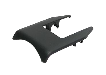 Náhled produktu - Thule Plastic Cover G2/G6 52111