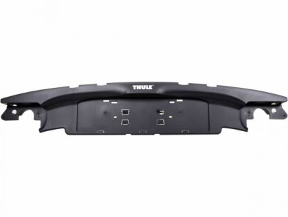 Náhled produktu - Thule Number Plate holder 52307