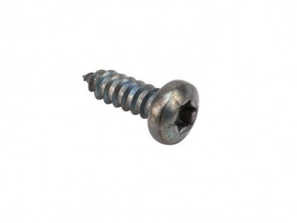 Náhled produktu - Thule Retention Screw 52319