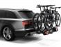 Thule VeloSpace XT 938 BLACK