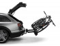 Thule VeloSpace XT 938 BLACK