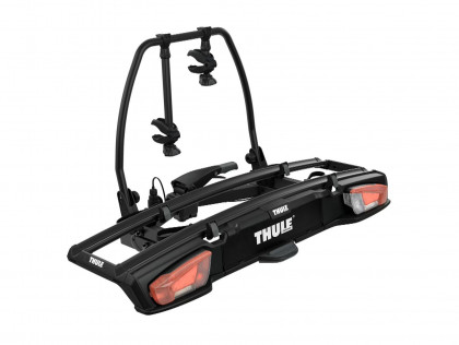 Náhled produktu - Thule VeloSpace XT 938 BLACK