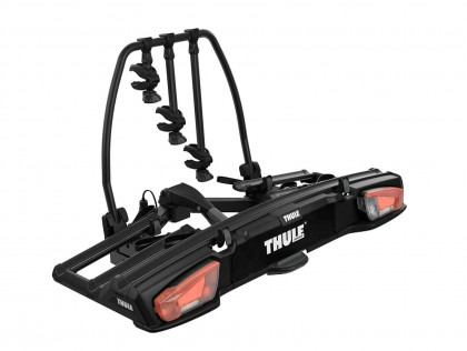 Náhled produktu - Thule VeloSpace XT 939 BLACK