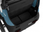 Vozík Thule Courier Aegean Blue 2022
