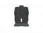 Thule Chariot Padding 1