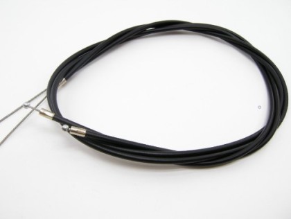 Náhled produktu - Thule disk brake cable 17-X