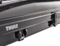 Autostan Thule Basin Wedge