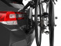 Thule Bike Protector 988