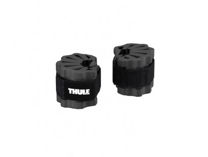 Thule Bike Protector 988