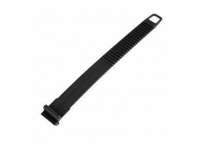 Náhled produktu - Thule Strap Thule 599 31472