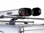 Thule Conduit Box Midwall 3181