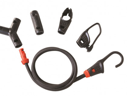 ABUS Bungee Set in box