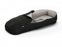 Thule Newborn Nest Black