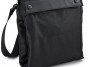 Thule Stroller Travel Bag Medium