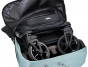 Thule Stroller Travel Bag Medium