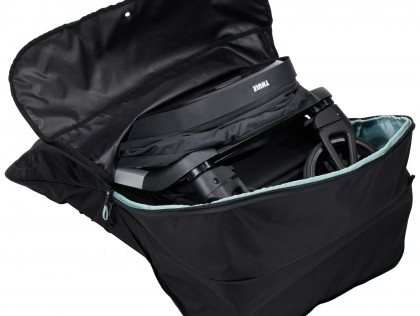 Náhled produktu - Thule Stroller Travel Bag Medium