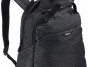 Thule Changing Backpack Black