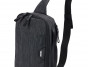 Thule Changing Backpack Black