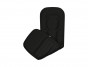 Thule Stroller Seat Liner Black