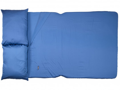 Náhled produktu - Thule Bedding - lůžkoviny pro Ayer 2