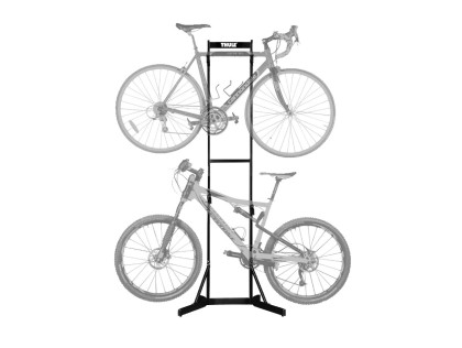 Náhled produktu - Stojan kol Thule 5781 Bike Stacker