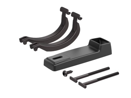 Thule FastRide & TopRide Around-the-bar Adapter 8899