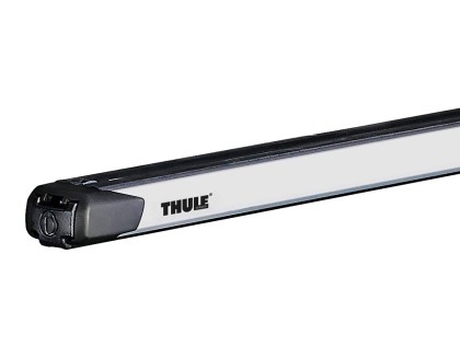 Thule SlideBar 893 (162cm) - výsuvné tyče 2 ks