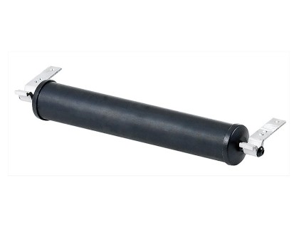 Náhled produktu - Thule Roller 336 (30 cm) - Thule Professional