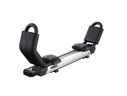 Náhled produktu - Thule Hullavator Pro 898 - nosič kajaků