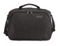 Thule Crossover 2 Boarding Bag C2BB115 - černá