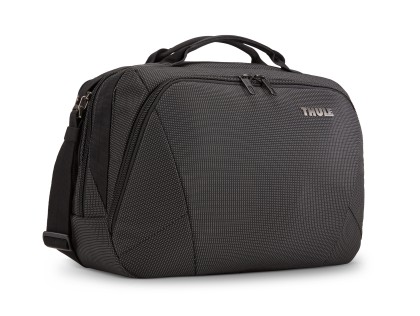 Thule Crossover 2 Boarding Bag C2BB115 - černá