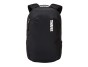 Thule Subterra batoh 23 l TSLB315K - černý