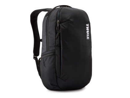 Thule Subterra batoh 23 l TSLB315K - černý