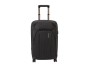 Thule Crossover 2 Carry On Spinner C2S22 - černý