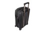 Thule Crossover 2 Carry On Spinner C2S22 - černý