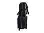 Thule Accent batoh 20 l TACBP2115 - černý