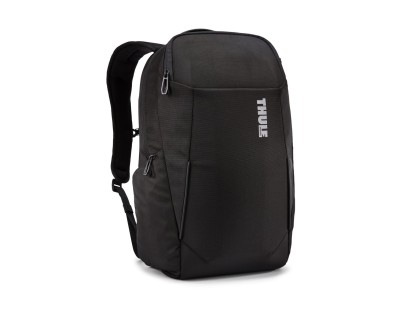 Thule Accent batoh 23l TACBP2116 - černý