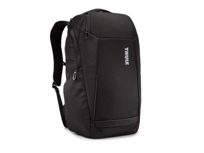 Náhled produktu - Thule Accent batoh 28 l TACBP2216 - černý