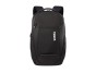 Thule Accent batoh 26 l TACBP2316 - černý