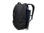 Thule Accent batoh 26 l TACBP2316 - černý